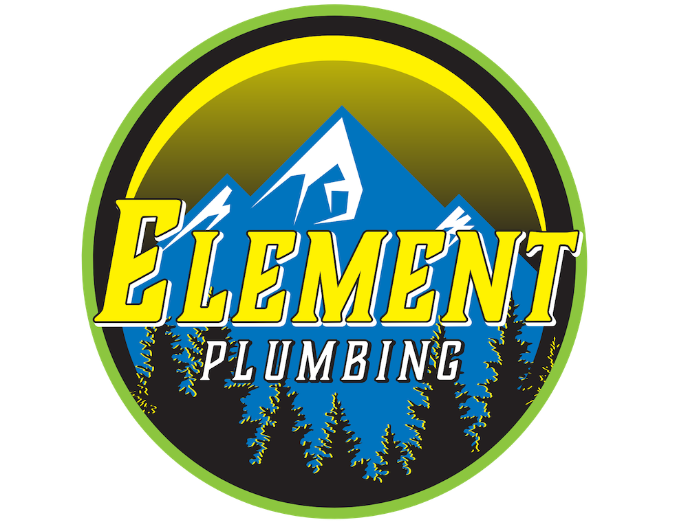 elementplumbingjh.com